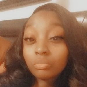 Meet your Posher, Rakeisha